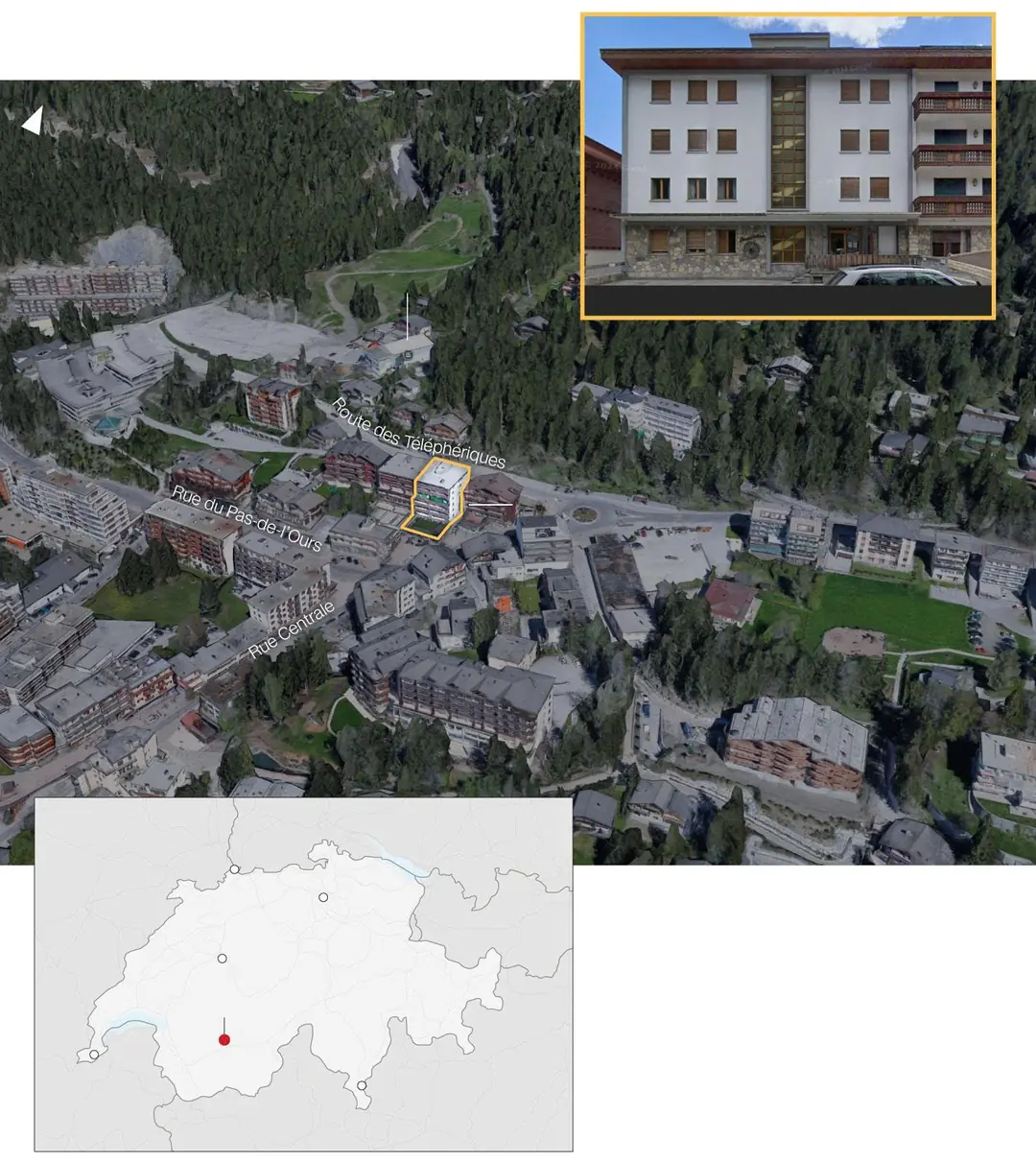 Đài PTTH Hà Nội